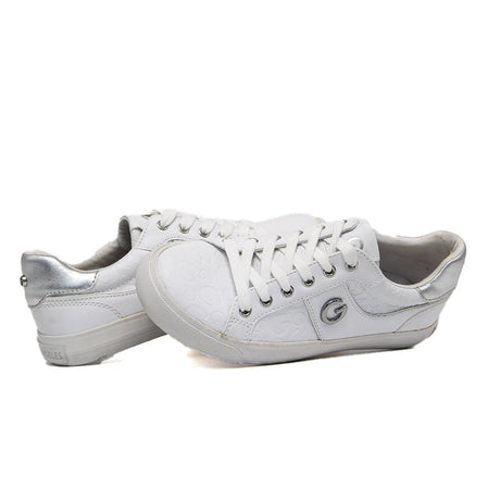 GUESS WOMEN SHOES Size 36 ROW314 - Runner