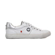 GUESS WOMEN SHOES Size 36 ROW314 - Runner
