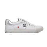 GUESS WOMEN SHOES Size 36 ROW314 - Runner