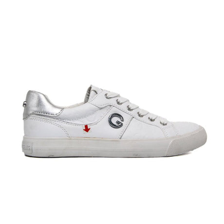 GUESS WOMEN SHOES Size 36 ROW314 - Runner