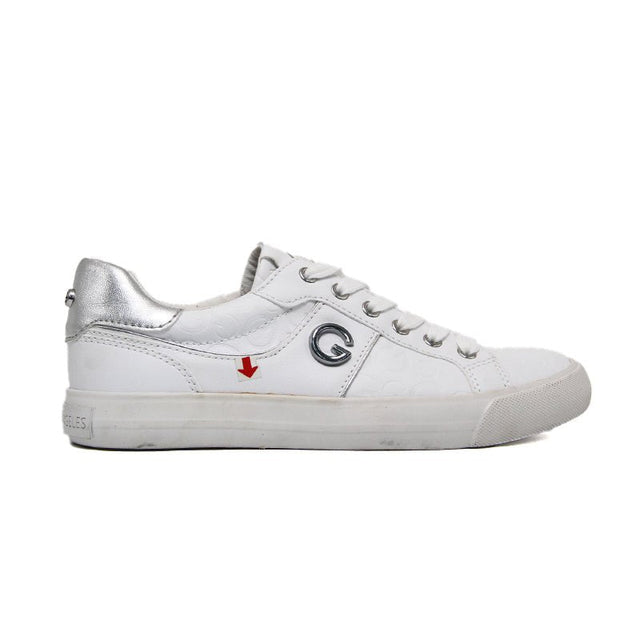 GUESS WOMEN SHOES Size 36 ROW314 - Runner