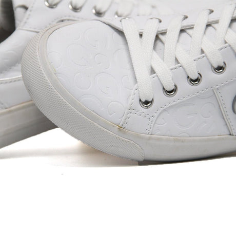 GUESS WOMEN SHOES Size 36 ROW314 - Runner