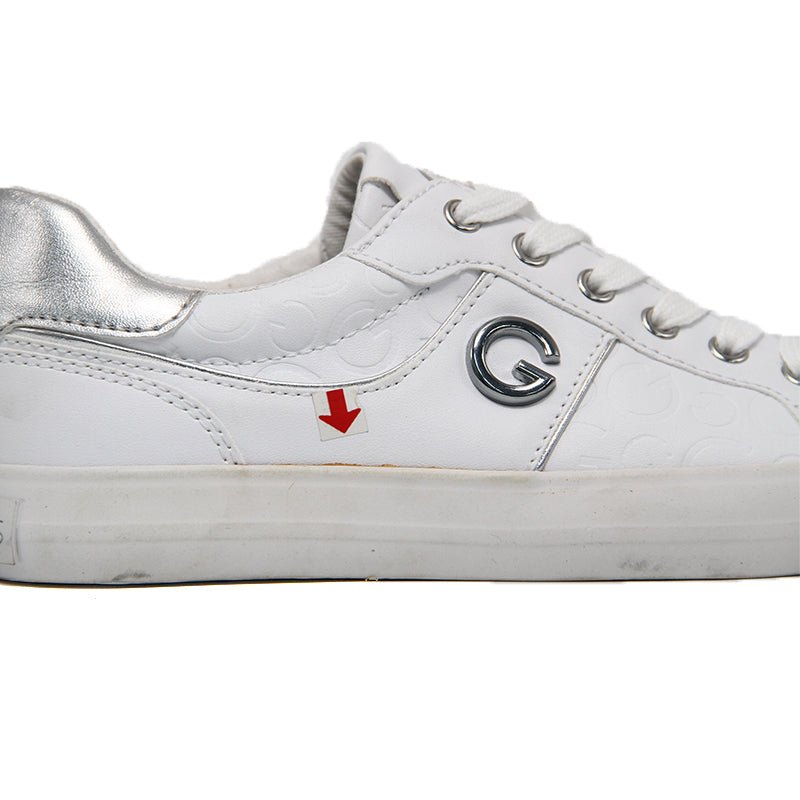 GUESS WOMEN SHOES Size 36 ROW314 - Runner