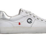 GUESS WOMEN SHOES Size 36 ROW314 - Runner