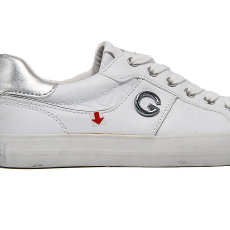 GUESS WOMEN SHOES Size 36 ROW314 - Runner