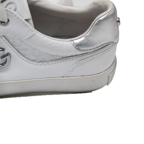 GUESS WOMEN SHOES Size 36 ROW314 - Runner
