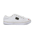 GUESS WOMEN SHOES Size 36 ROW317 - Runner