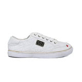 GUESS WOMEN SHOES Size 36 ROW317 - Runner