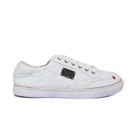 GUESS WOMEN SHOES Size 36 ROW317 - Runner