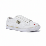 GUESS WOMEN SHOES Size 36 ROW317