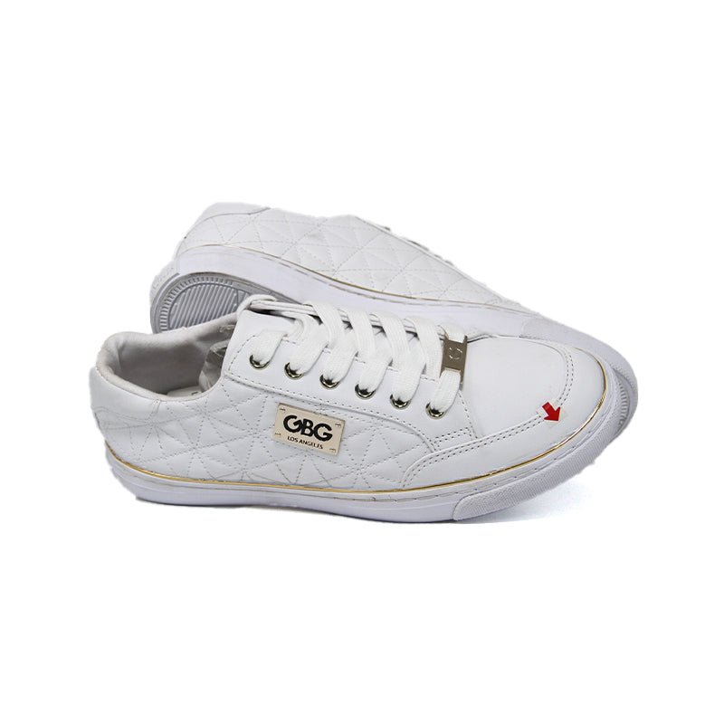 GUESS WOMEN SHOES Size 36 ROW317 - Runner