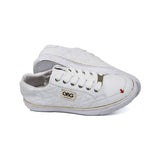 GUESS WOMEN SHOES Size 36 ROW317 - Runner