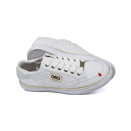 GUESS WOMEN SHOES Size 36 ROW317 - Runner