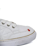 GUESS WOMEN SHOES Size 36 ROW317 - Runner