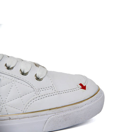 GUESS WOMEN SHOES Size 36 ROW317 - Runner