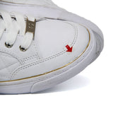 GUESS WOMEN SHOES Size 36 ROW317 - Runner