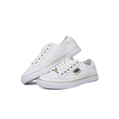 GUESS WOMEN SHOES Size 36 ROW317 - Runner