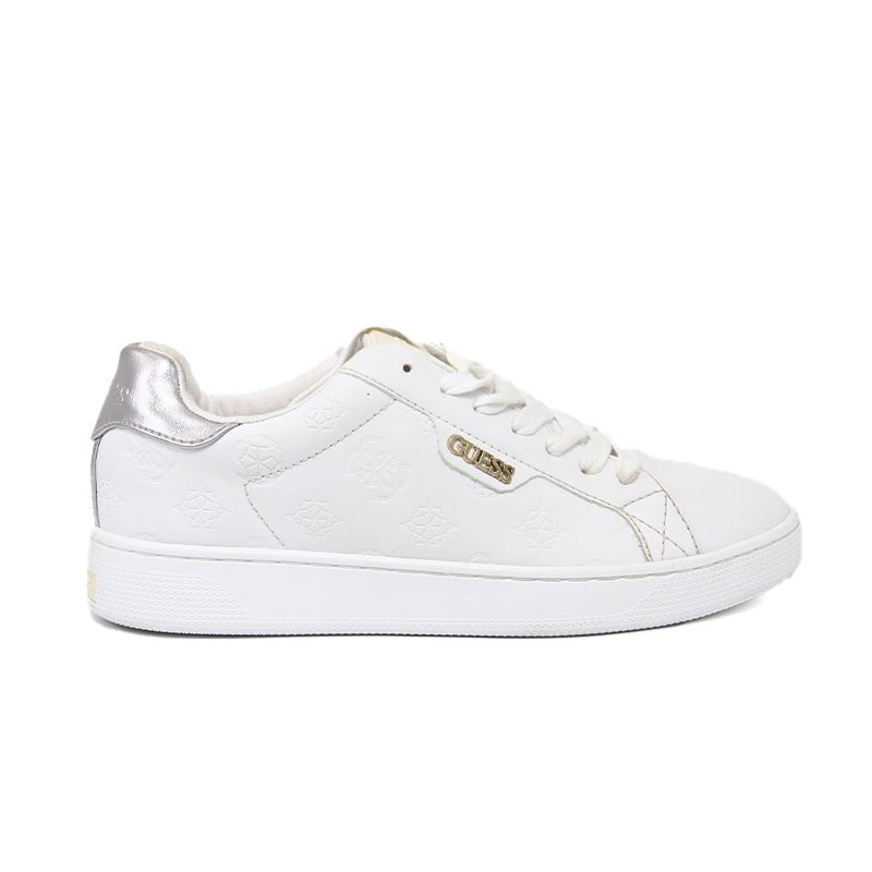 GUESS WOMEN SHOES Size 36 ROW326 - Runner
