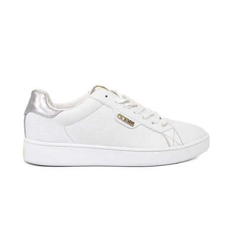 GUESS WOMEN SHOES Size 36 ROW326 - Runner