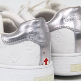 GUESS WOMEN SHOES Size 36 ROW326 - Runner