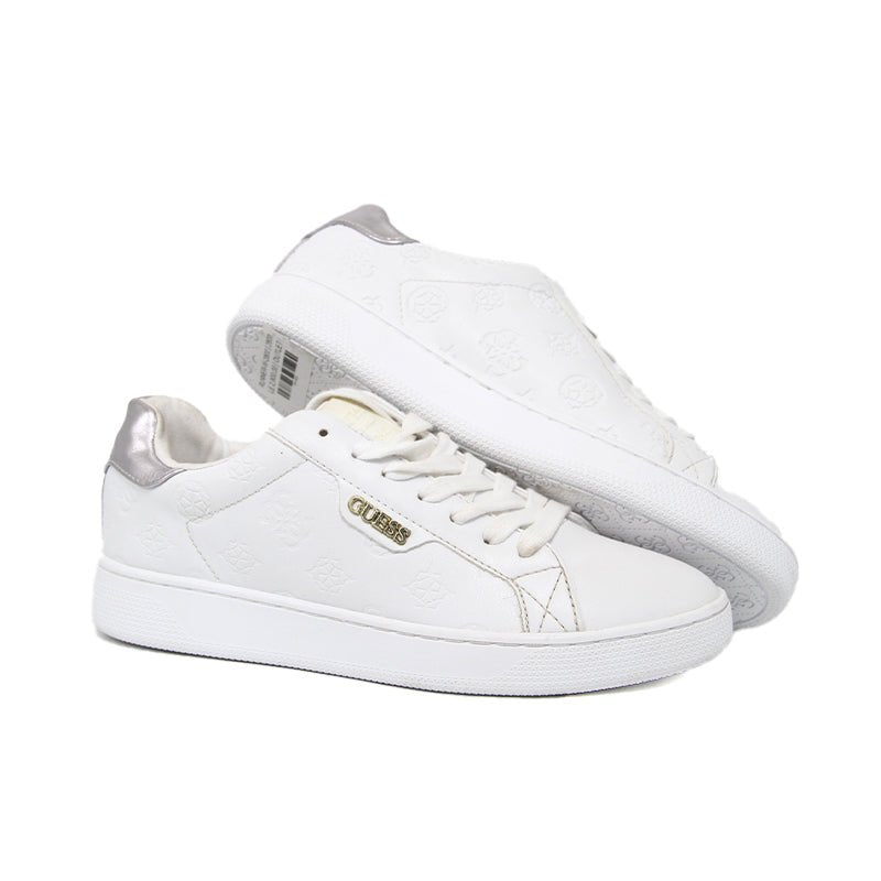 GUESS WOMEN SHOES Size 36 ROW326 - Runner