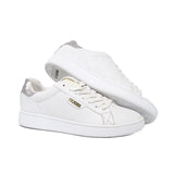 GUESS WOMEN SHOES Size 36 ROW326 - Runner