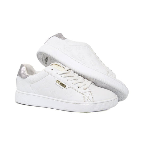 GUESS WOMEN SHOES Size 36 ROW326 - Runner