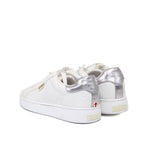 GUESS WOMEN SHOES Size 36 ROW326 - Runner