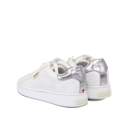 GUESS WOMEN SHOES Size 36 ROW326 - Runner