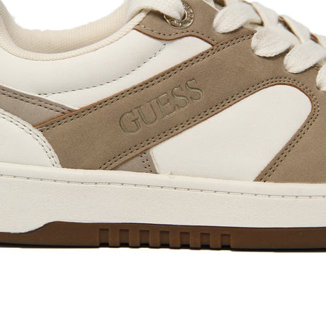 GUESS WOMEN SHOES Size 36 ROW327 - Runner