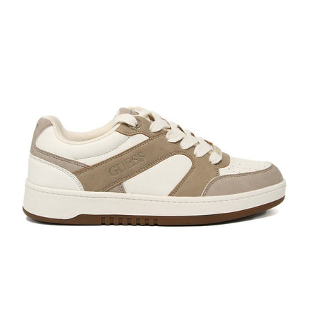 GUESS WOMEN SHOES Size 36 ROW327 - Runner