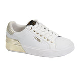 GUESS WOMEN SHOES Size 36 ROW33 - Runner