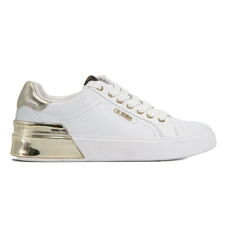 GUESS WOMEN SHOES Size 36 ROW33 - Runner