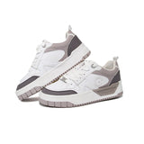 GUESS WOMEN SHOES Size 36 ROW334 - Runner