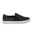 GUESS WOMEN SHOES Size 36 ROW338 - Runner