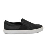 GUESS WOMEN SHOES Size 36 ROW338 - Runner