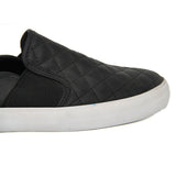 GUESS WOMEN SHOES Size 36 ROW338 - Runner