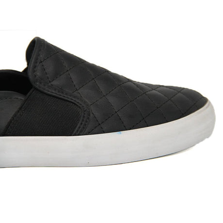 GUESS WOMEN SHOES Size 36 ROW338 - Runner