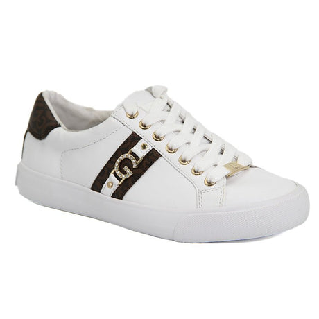 GUESS WOMEN SHOES Size 36 ROW34 - Runner