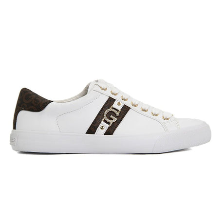 GUESS WOMEN SHOES Size 36 ROW34 - Runner