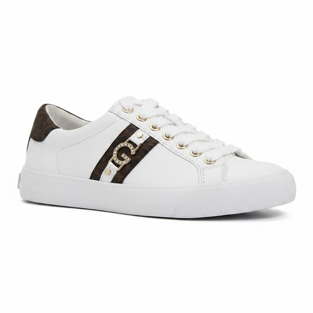 GUESS WOMEN SHOES Size 36 ROW34
