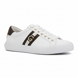 GUESS WOMEN SHOES Size 36 ROW34