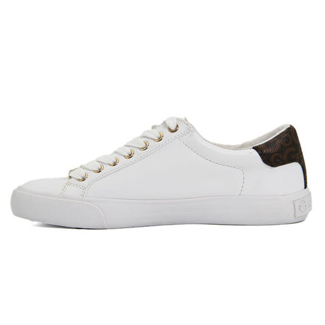 GUESS WOMEN SHOES Size 36 ROW34 - Runner