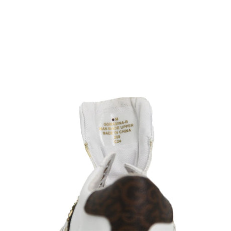 GUESS WOMEN SHOES Size 36 ROW34 - Runner