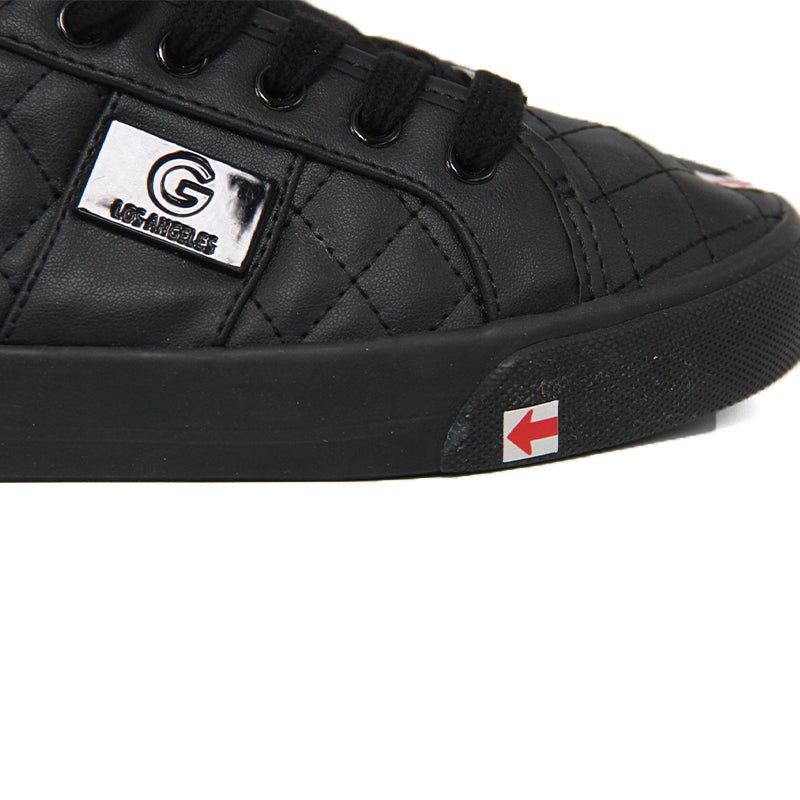 GUESS WOMEN SHOES Size 36 ROW342 - Runner