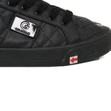 GUESS WOMEN SHOES Size 36 ROW342 - Runner