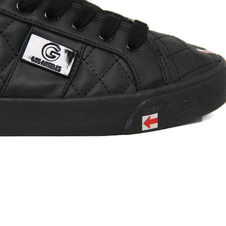 GUESS WOMEN SHOES Size 36 ROW342 - Runner