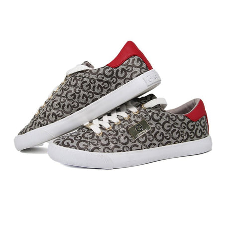 GUESS WOMEN SHOES Size 36 ROW343 - Runner