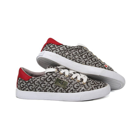 GUESS WOMEN SHOES Size 36 ROW343 - Runner