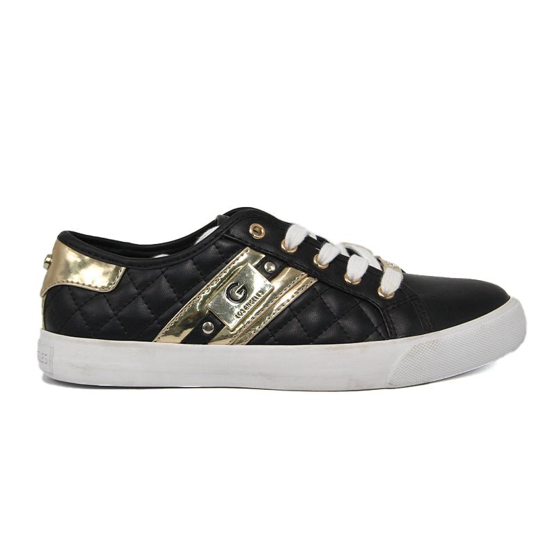GUESS WOMEN SHOES Size 36 ROW345 - Runner